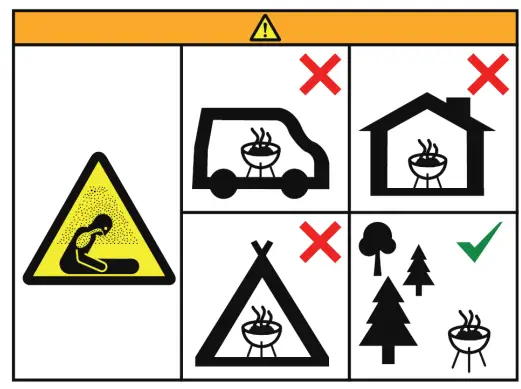KLARSTEIN-10033377-QUEENSIZE-Kamado-Grill-2