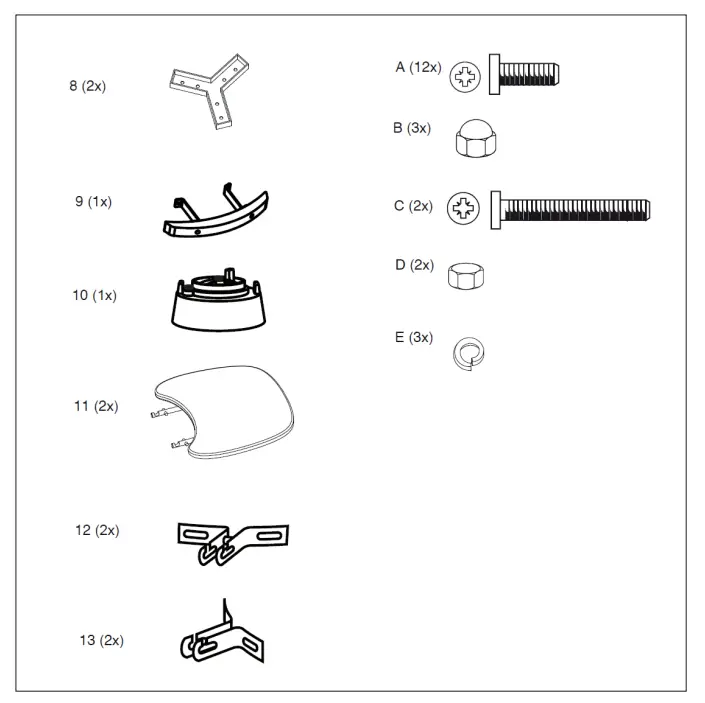 KLARSTEIN-10033377-QUEENSIZE-Kamado-Grill-4
