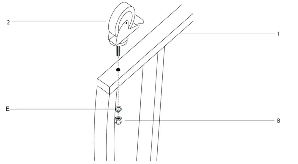 KLARSTEIN-10033377-QUEENSIZE-Kamado-Grill-5