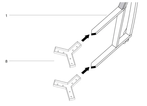 KLARSTEIN-10033377-QUEENSIZE-Kamado-Grill-6