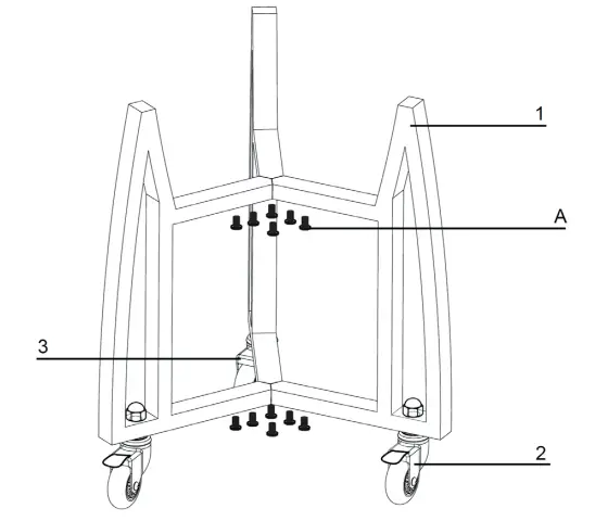 KLARSTEIN-10033377-QUEENSIZE-Kamado-Grill-7