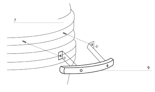 KLARSTEIN-10033377-QUEENSIZE-Kamado-Grill-9