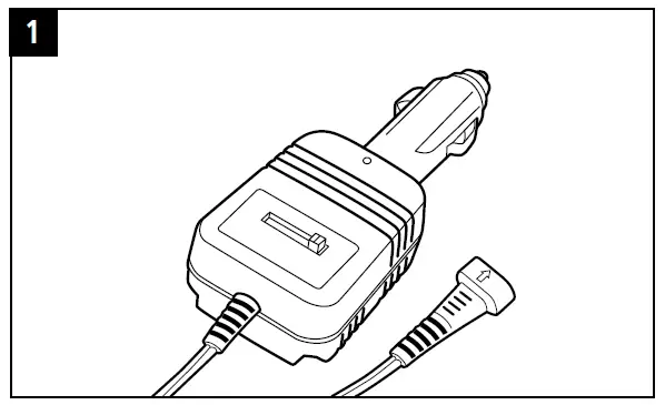 hama-00223401-12W-Power-Supply-Unit-for-Cars-1