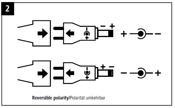 hama-00223401-12W-Power-Supply-Unit-for-Cars-2