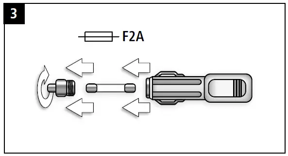 hama-00223401-12W-Power-Supply-Unit-for-Cars-3