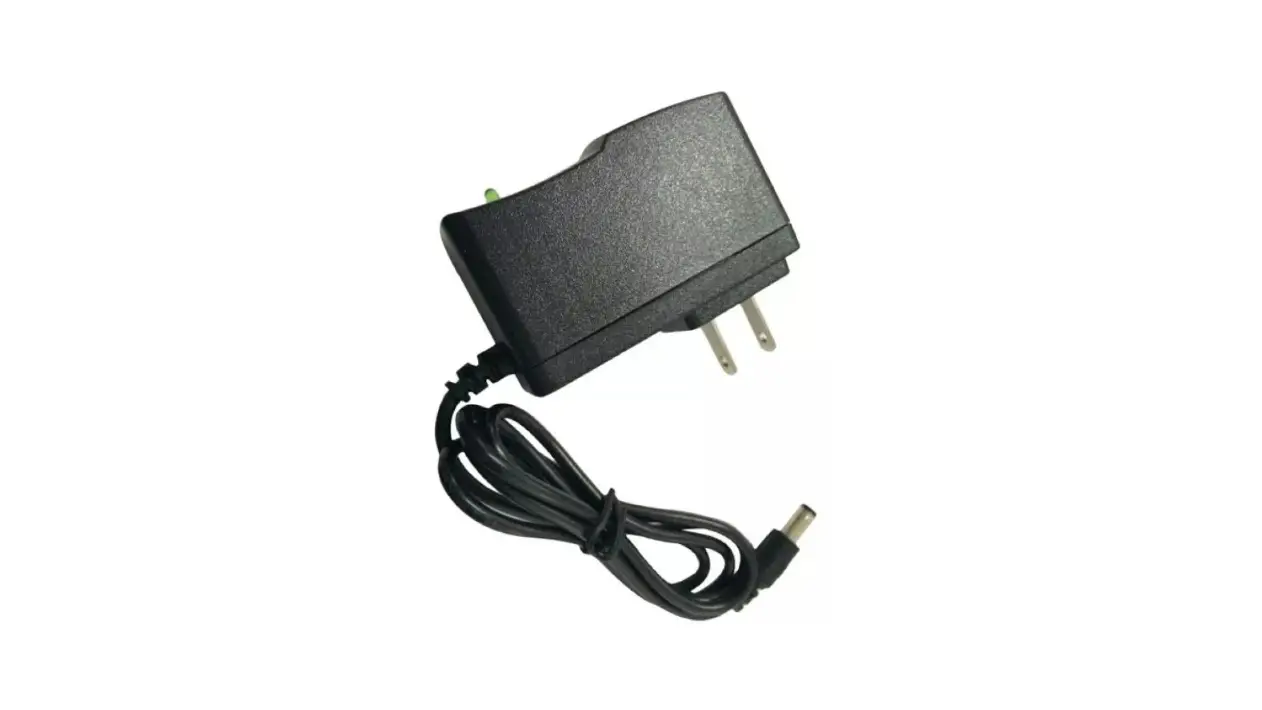 Hama 00223401 12w Power Supply Unit For Cars Instruction Manual Hama 00223401 12w Power Supply Unit For Cars Instruction Manual