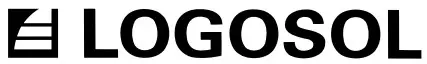 LOGOSOL - logo