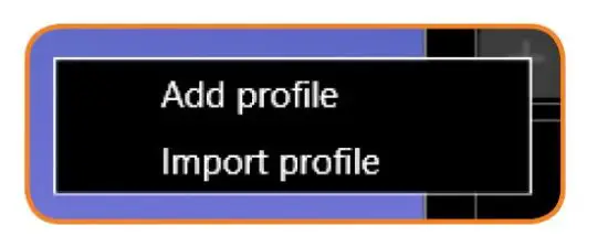 GIGABYTE G24F 23.8inch IPS 165hz HDR10 Gaming Monitor 13