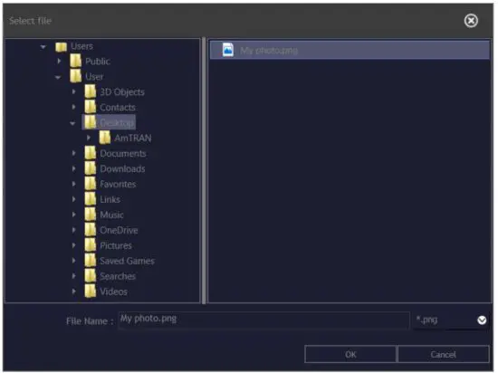 GIGABYTE G24F 23.8inch IPS 165hz HDR10 Gaming Monitor 16
