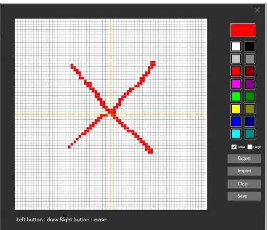 GIGABYTE G24F 23.8inch IPS 165hz HDR10 Gaming Monitor 18