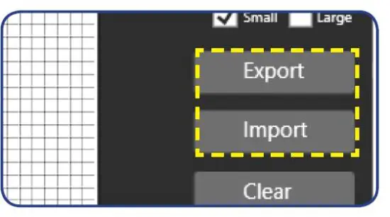 GIGABYTE G24F 23.8inch IPS 165hz HDR10 Gaming Monitor 19