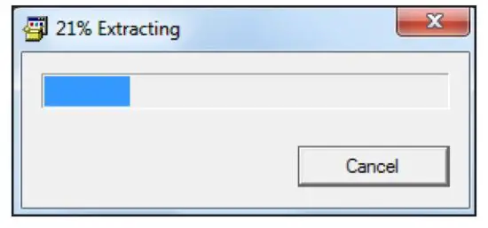 GIGABYTE G24F 23.8inch IPS 165hz HDR10 Gaming Monitor 2