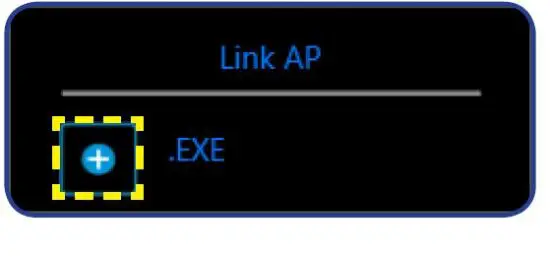 GIGABYTE G24F 23.8inch IPS 165hz HDR10 Gaming Monitor 22