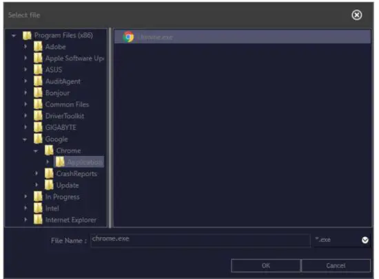 GIGABYTE G24F 23.8inch IPS 165hz HDR10 Gaming Monitor 23