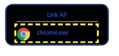 GIGABYTE G24F 23.8inch IPS 165hz HDR10 Gaming Monitor 24