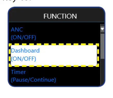 GIGABYTE G24F 23.8inch IPS 165hz HDR10 Gaming Monitor 29
