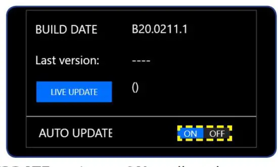 GIGABYTE G24F 23.8inch IPS 165hz HDR10 Gaming Monitor 37