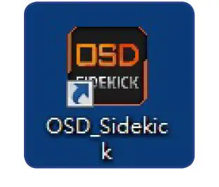 GIGABYTE G24F 23.8inch IPS 165hz HDR10 Gaming Monitor 8