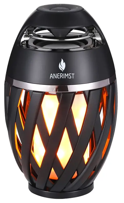 Outdoor-Bluetooth-Speaker-Gifts-for-Men-Women-Dad-Mom-ANERIMST-Waterproof-Wireless-img