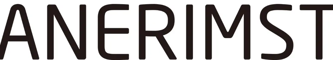 Outdoor-Bluetooth-Speaker-Gifts-for-Men-Women-Dad-Mom-ANERIMST-Waterproof-Wireless-logo