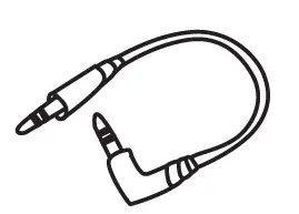 digitech-AR1948-DAB-&amp-FM-Audio-Receiver-FIG-10