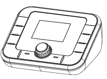 digitech-AR1948-DAB-&amp-FM-Audio-Receiver-FIG-3