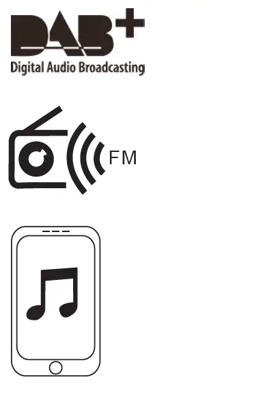 digitech-AR1948-DAB-&amp-FM-Audio-Receiver-FIG-6