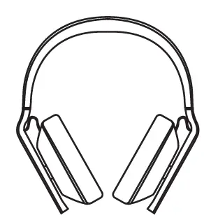 digitech-AR1948-DAB-&amp-FM-Audio-Receiver-FIG-8