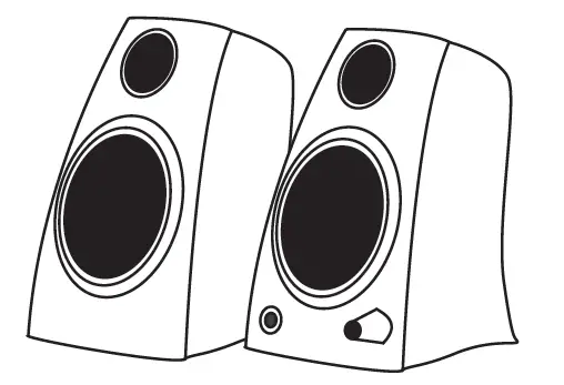 digitech-AR1948-DAB-&amp-FM-Audio-Receiver-FIG-9