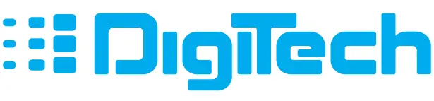 digitech-AR1948-DAB-&amp-FM-Audio-Receiver-logo