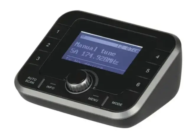 digitech-AR1948-DAB-&amp-FM-Audio-Receiver-product