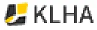 KLHA logo