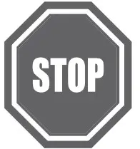 LiftMaster 819LMB myQ Home Bridge Door Opener - icon 2