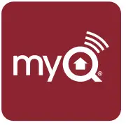 LiftMaster 819LMB myQ Home Bridge Door Opener - icon 4