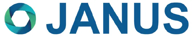 janus-logo