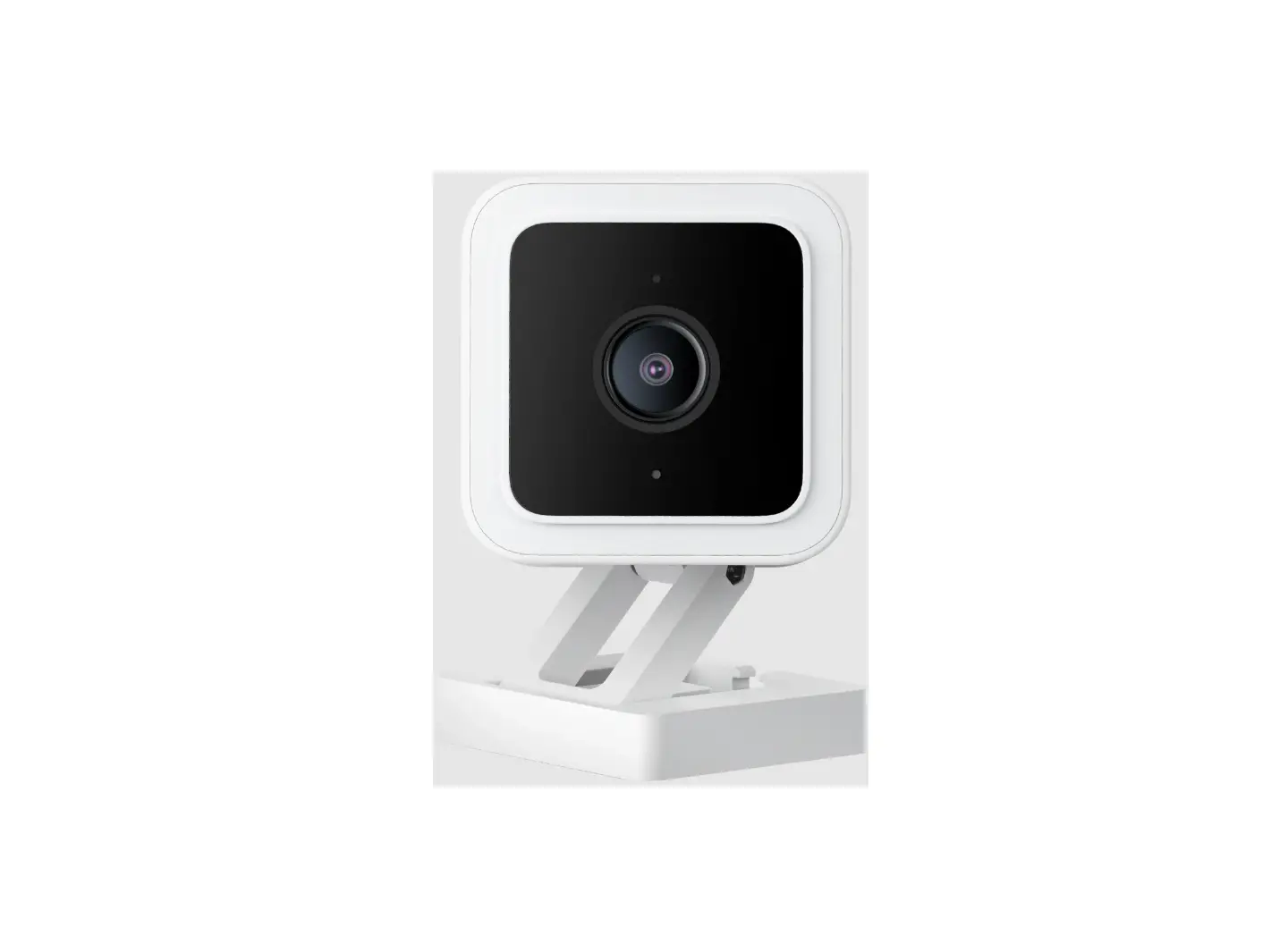 Wyze Labs Wyzec3f Wired Smart Camera User Guide Wyze Labs Wyzec3f Wired Smart Camera User Guide