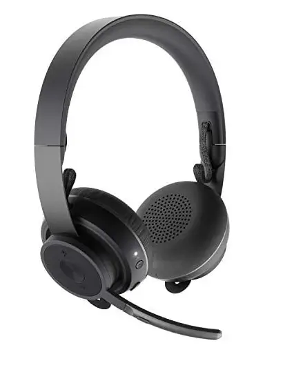 Logitech-Zone-Wireless-Certified-for-Microsoft-Teams-Bluetooth-Headset-img