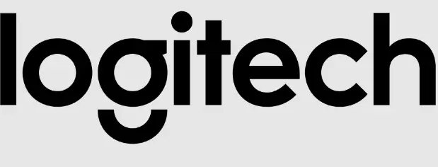 logitech