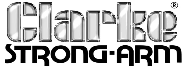 Clarkelogo