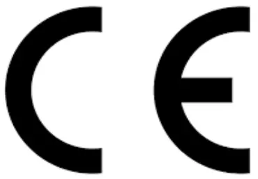 CE Icon