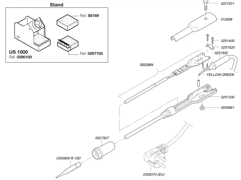 SL2020-Temperature-Controlled-Iron-fig-4