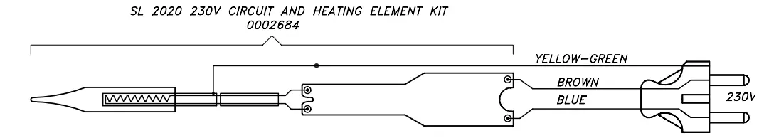 SL2020-Temperature-Controlled-Iron-fig-5