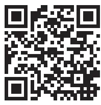 TRIPP-LITE N784-H01-SCMM Hardened 10 or 100 Copper to Fiber Media Converter RJ45-SC-fig2