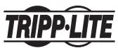 TRIPP-LITE-logo