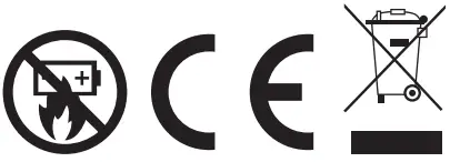 isonteck PB D100W2 Wireless Charging PowerBank - 14