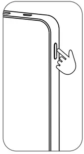 isonteck PB D100W2 Wireless Charging PowerBank - 3