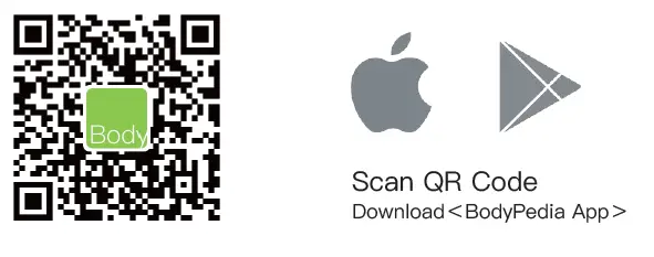 BodyPedia-LM-S001 Body-Scale-FIG-5