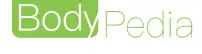 BodyPedia-LM-S001 Body-Scale-logo
