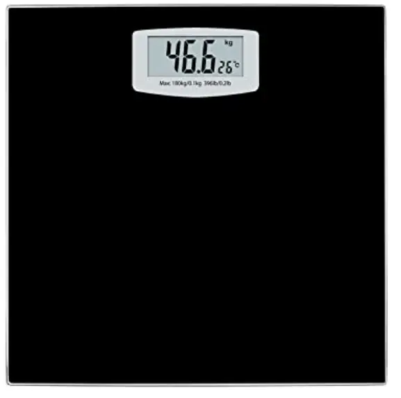 BodyPedia-LM-S001 Body-Scale-product