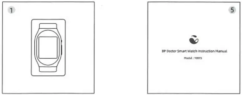 Yanhe-Zhineng-Keji-Hangzhou-Y001S-Smart-Watch-fig-1